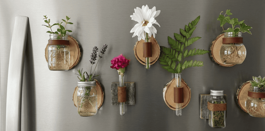 The Art & Science of Botanical Propagation